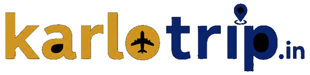 Karlotrip